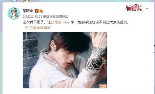 赵灵儿皮肤最新爆料图,仙气缭绕，美不胜收  第2张