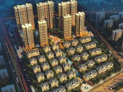 邹城鲁香山最新爆料,揭秘鲁香山神秘面纱背后的故事  第3张