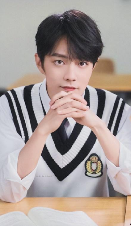 陈哲远爆料刮胡子视频在线观看,高清视频带你一睹明星日常  第2张