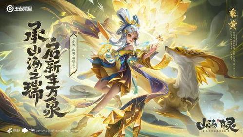 兔年皮肤最新爆料图片,萌动新春，梦幻兔界  第1张