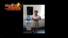 小雪爆料全过程视频,揭秘事件真相与幕后黑幕 第3张 小雪爆料全过程视频,揭秘事件真相与幕后黑幕 第3张