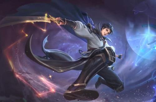 王者皮肤曜爆料最新  第3张