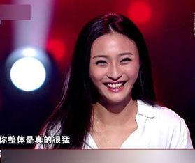 陈冰爆料文章大全最新,揭秘娱乐圈背后的真相与内幕  第2张