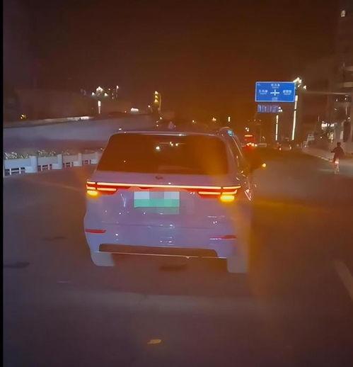 理想车主爆料视频,视频曝光真实驾驶体验与惊喜细节  第3张