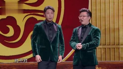 郭德刚烧饼爆料视频,独家爆料背后的故事  第3张