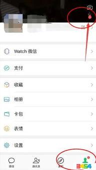 视频爆料 入口在哪找到,一探究竟,轻松获取最新资讯 第2张 视频爆料 入口在哪找到,一探究竟,轻松获取最新资讯 第2张